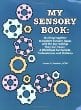My sensory book